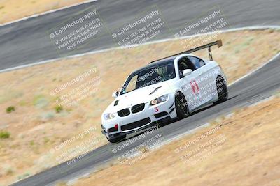 media/Jun-24-2023-Speed Ventures (Sat) [[e4846f1b89]]/1-Red/session 2 turn 2/